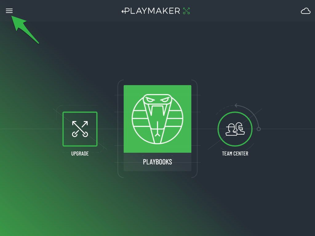 www_tacklefootballplaymaker_com_app__Playmaker-Large_.png