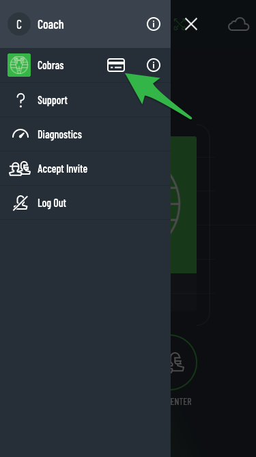 www_tacklefootballplaymaker_com_app__Playmaker_Small___1_.png