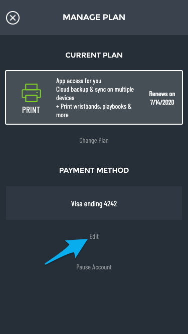 www_tacklefootballplaymaker_com_app__Playmaker_Small___2_.png