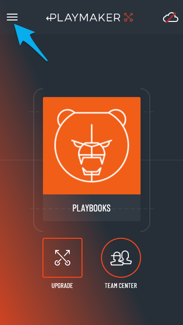 www_flagfootballplaymaker_com_app__Playmaker_Small_.png