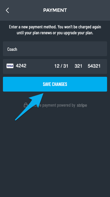 www_flagfootballplaymaker_com_app__Playmaker_Small___3_.png