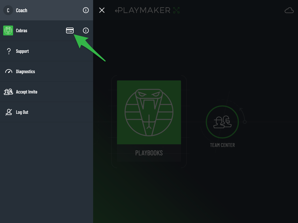 www_tacklefootballplaymaker_com_app__Playmaker-Large___1_.png