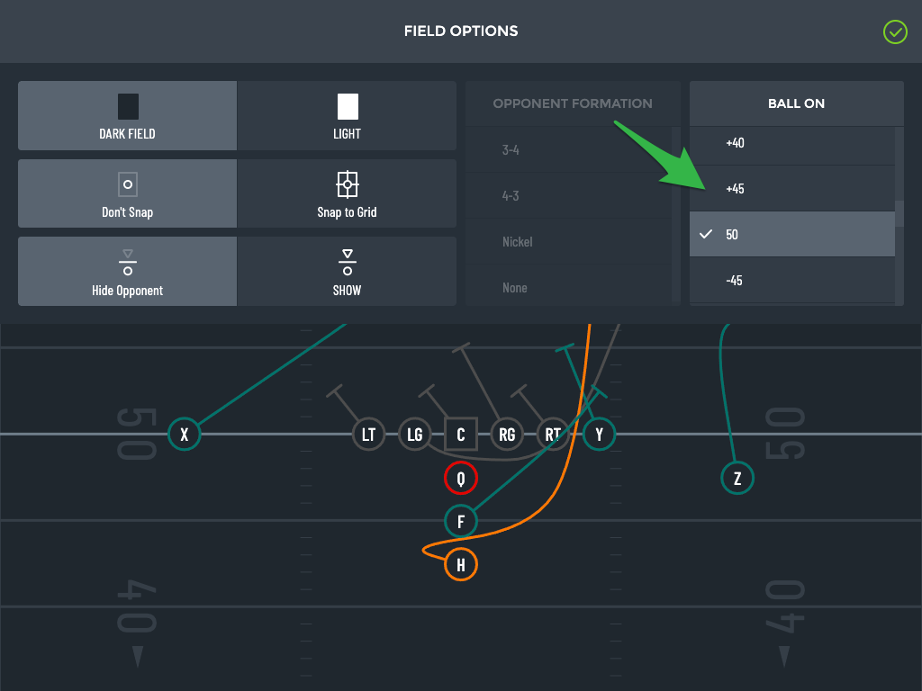 www_tacklefootballplaymaker_com_app__Playmaker-Large___1_.png