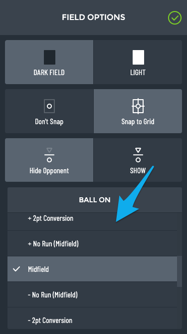 www_flagfootballplaymaker_com_app__Playmaker_Small___1_.png