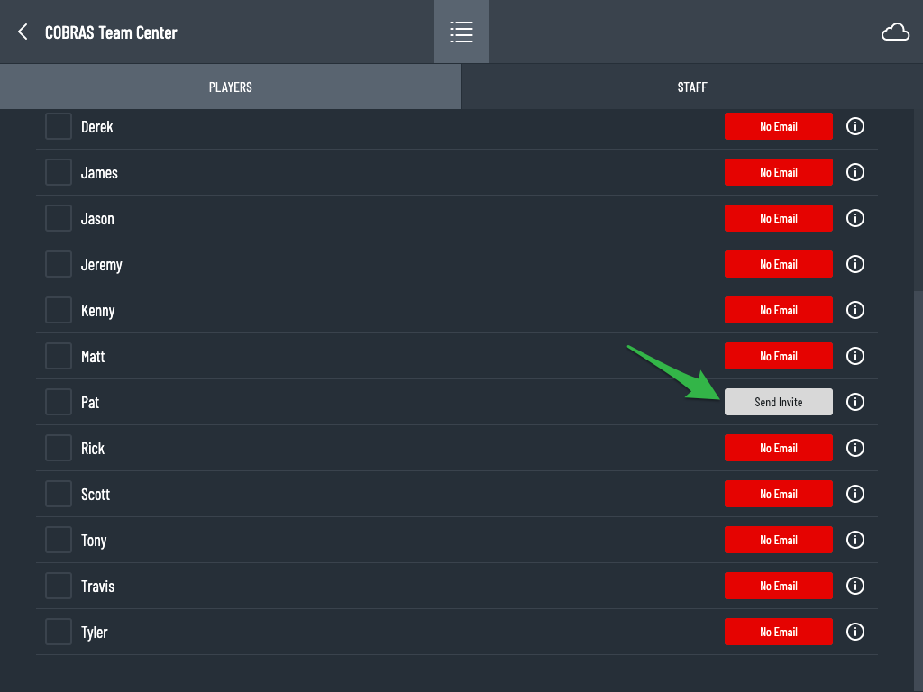 www_tacklefootballplaymaker_com_app__Playmaker-Large___2_.png