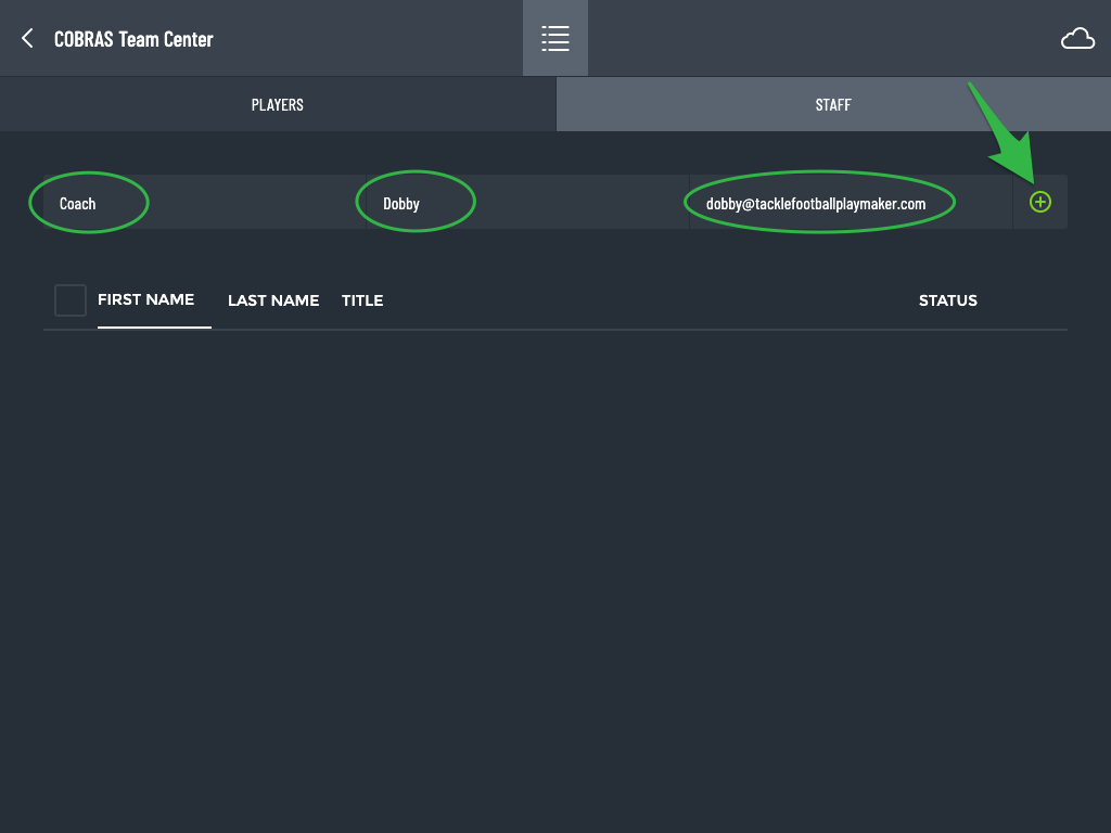 www_tacklefootballplaymaker_com_app__Playmaker-Large___3_.png