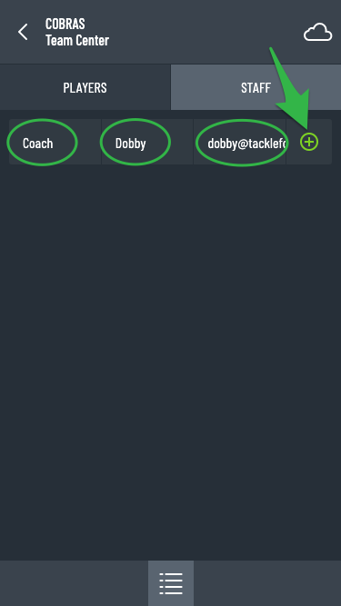 www_tacklefootballplaymaker_com_app__Playmaker_Small___3_.png