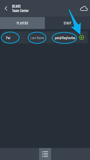 www_flagfootballplaymaker_com_app__Playmaker_Small___1_.png