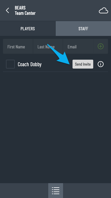 www_flagfootballplaymaker_com_app__Playmaker_Small___4_.png