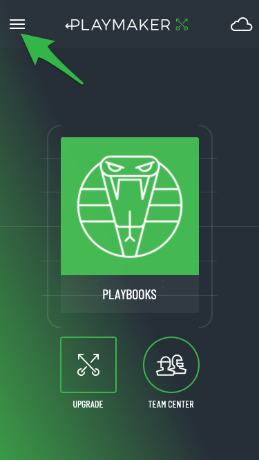 www_tacklefootballplaymaker_com_app__Playmaker_Small_.png