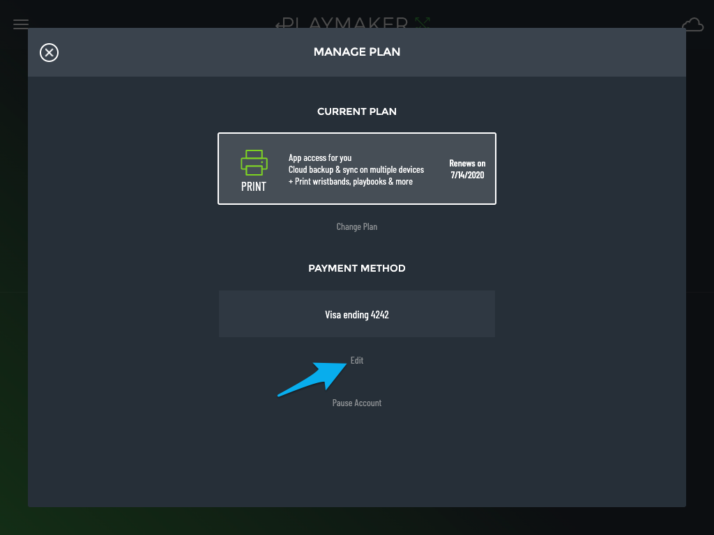 www_tacklefootballplaymaker_com_app__Playmaker-Large___2_.png