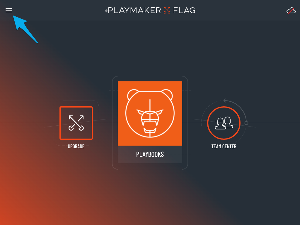 www_flagfootballplaymaker_com_app__Playmaker-Large_.png