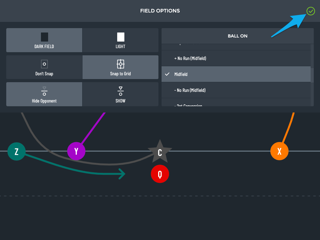 www_flagfootballplaymaker_com_app__Playmaker-Large___1_-2.png