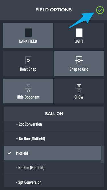 www_flagfootballplaymaker_com_app__Playmaker_Small___1_-2.png