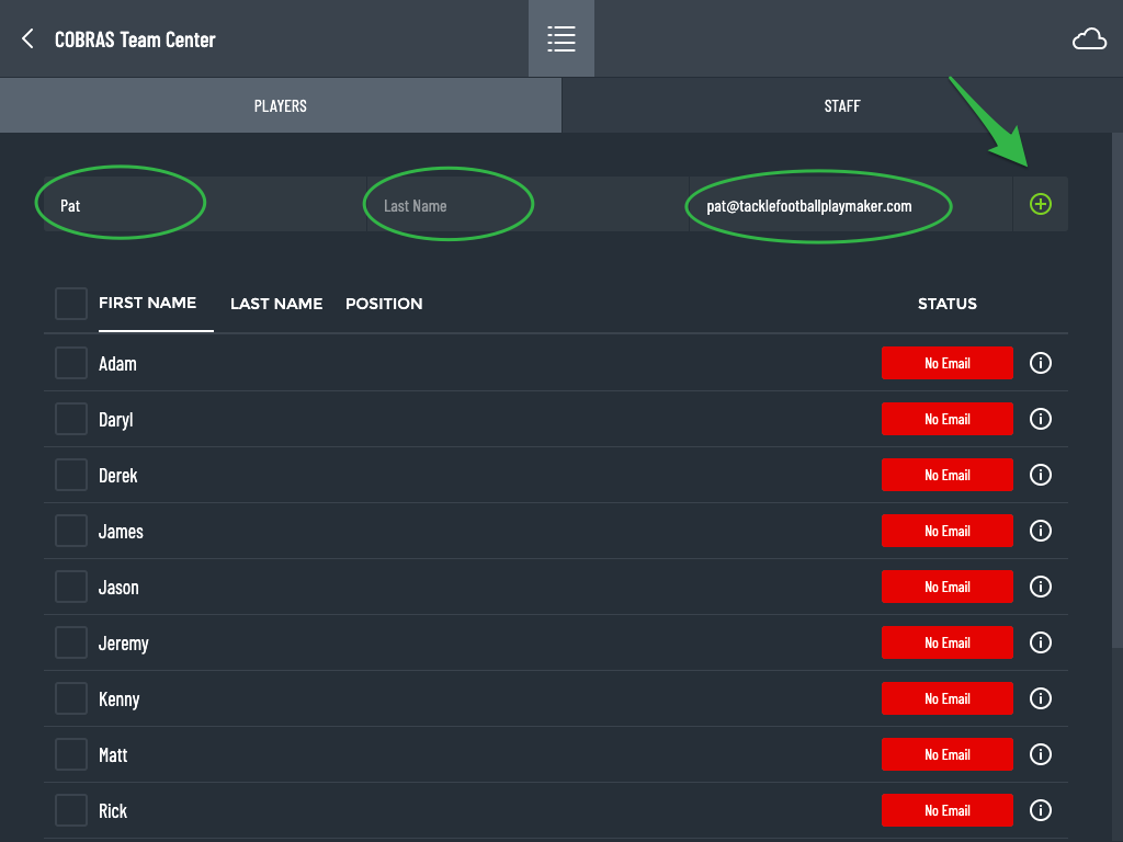 www_tacklefootballplaymaker_com_app__Playmaker-Large___1_.png