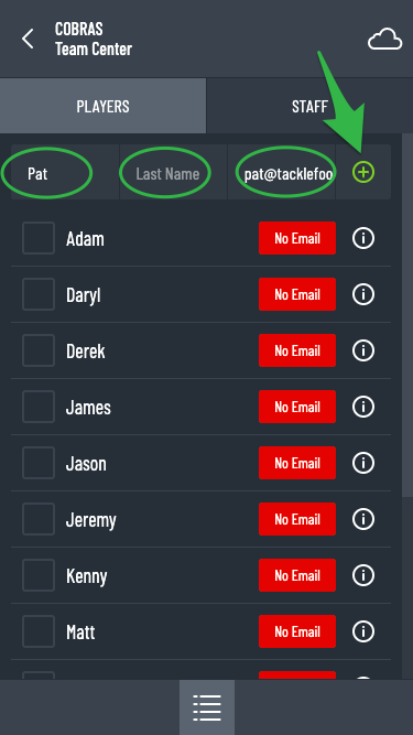www_tacklefootballplaymaker_com_app__Playmaker_Small___1_.png
