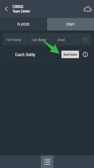 www_tacklefootballplaymaker_com_app__Playmaker_Small___4_.png