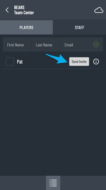 www_flagfootballplaymaker_com_app__Playmaker_Small___2_.png