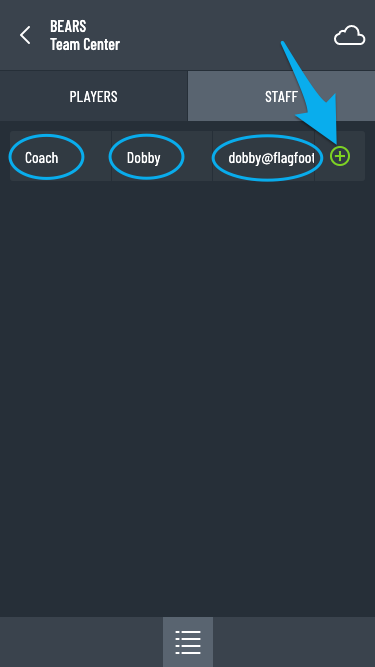 www_flagfootballplaymaker_com_app__Playmaker_Small___3_.png