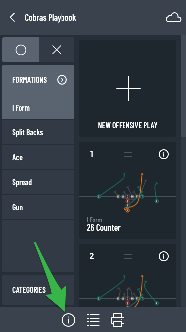 www_tacklefootballplaymaker_com_app__Playmaker_Small_.png