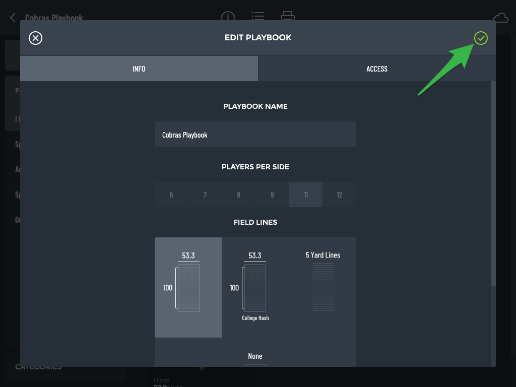 www_tacklefootballplaymaker_com_app__Playmaker-Large___1_-2.png