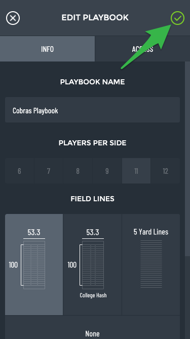 www_tacklefootballplaymaker_com_app__Playmaker_Small___1_-2.png