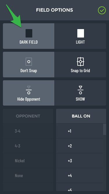 www_tacklefootballplaymaker_com_app__Playmaker_Small___3_.png