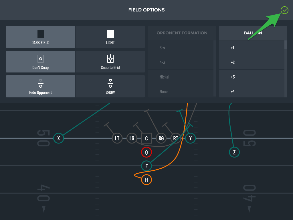 www_tacklefootballplaymaker_com_app__Playmaker-Large___3_-2.png