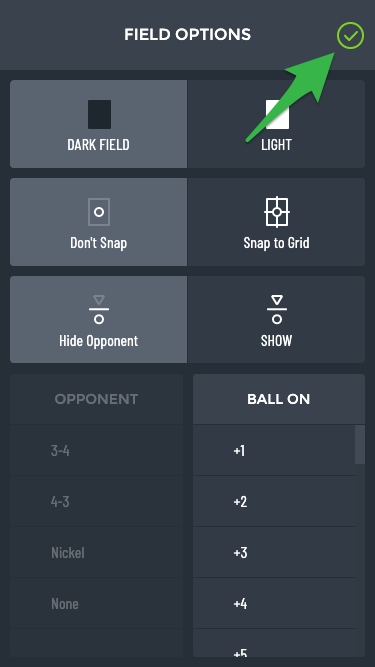www_tacklefootballplaymaker_com_app__Playmaker_Small___3_-2.png