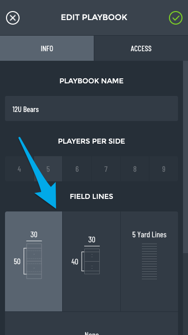 www_flagfootballplaymaker_com_app__Playmaker_Small___1_.png