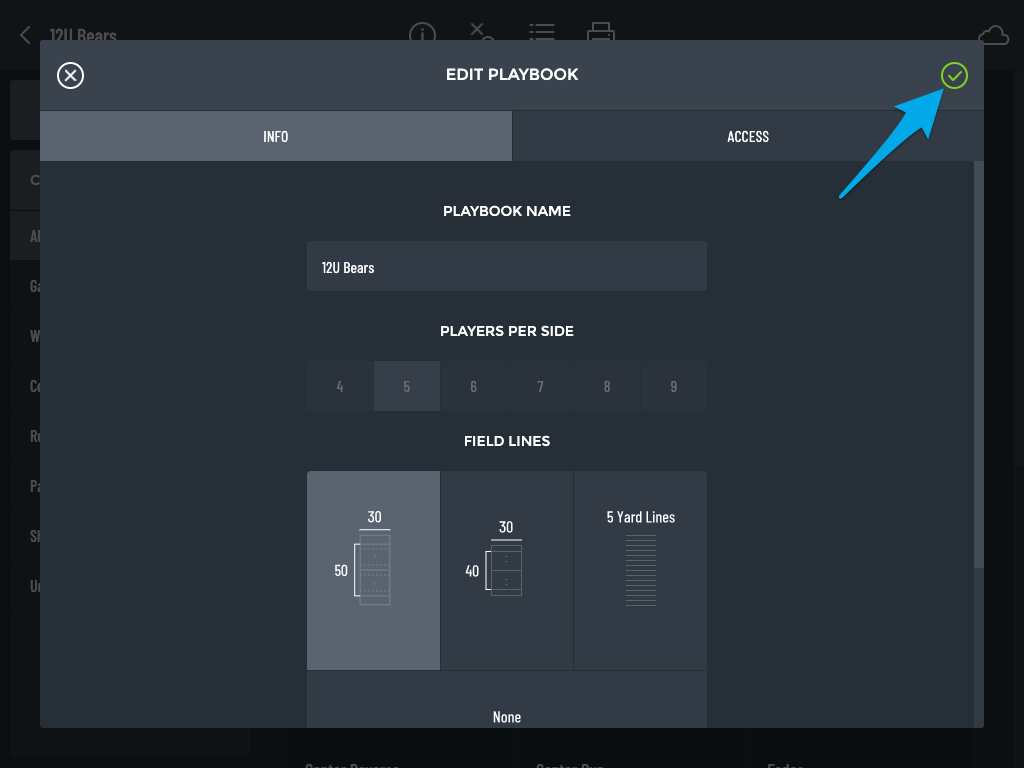 www_flagfootballplaymaker_com_app__Playmaker-Large___1_-2.png