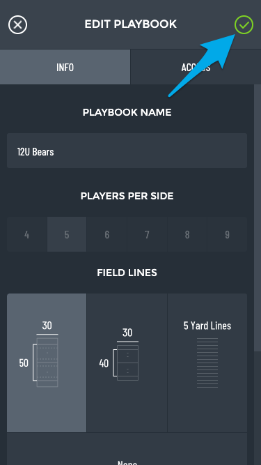 www_flagfootballplaymaker_com_app__Playmaker_Small___1_-2.png