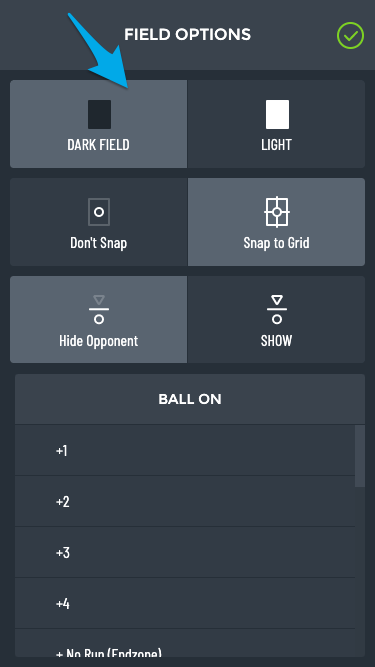 www_flagfootballplaymaker_com_app__Playmaker_Small___3_.png