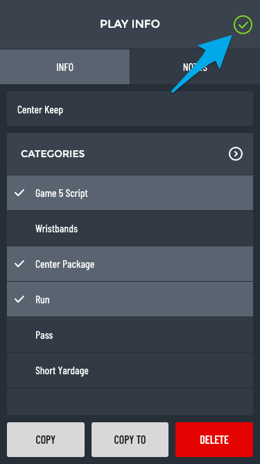 www_flagfootballplaymaker_com_app__Playmaker_Small___1_-2.png