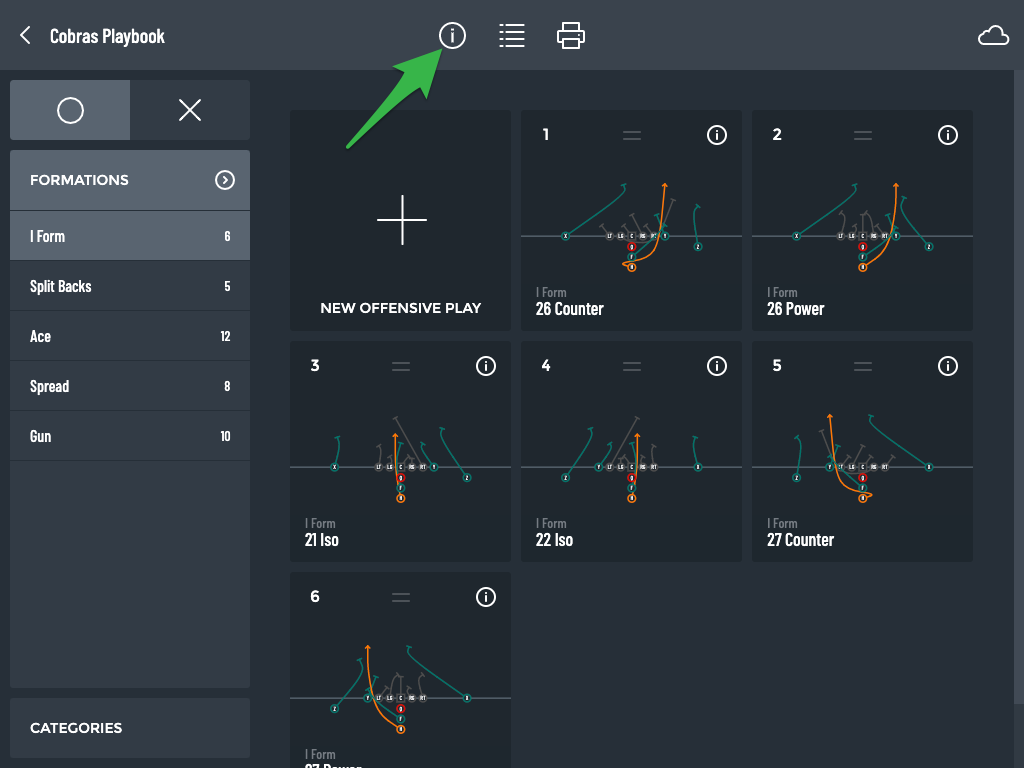 www_tacklefootballplaymaker_com_app__Playmaker-Large_.png