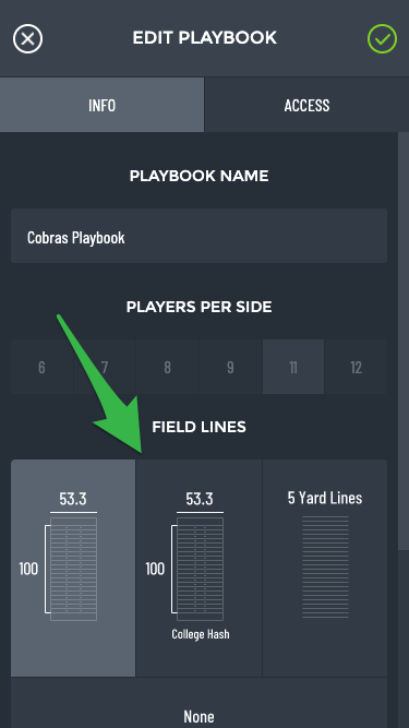 www_tacklefootballplaymaker_com_app__Playmaker_Small___1_.png