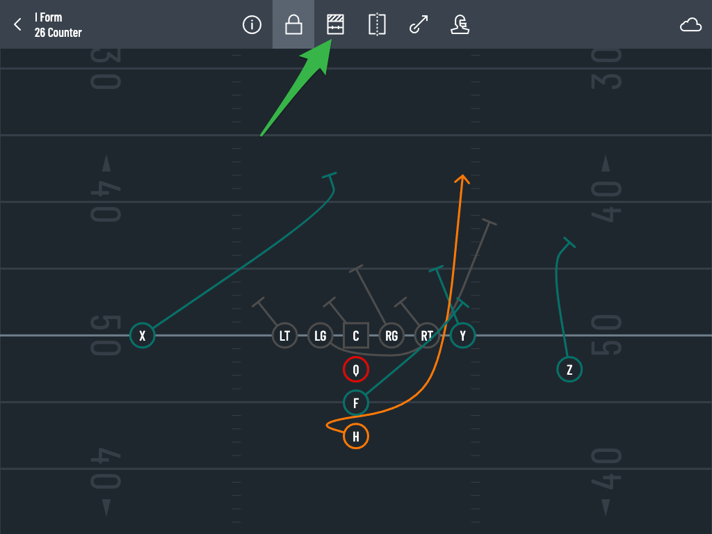 www_tacklefootballplaymaker_com_app__Playmaker-Large___2_.png