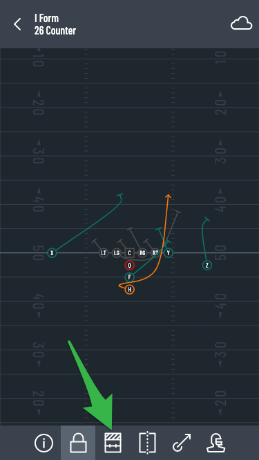 www_tacklefootballplaymaker_com_app__Playmaker_Small___2_.png