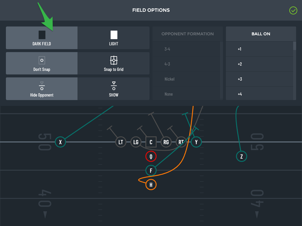 www_tacklefootballplaymaker_com_app__Playmaker-Large___3_.png