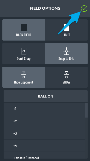 www_flagfootballplaymaker_com_app__Playmaker_Small___3_-2.png