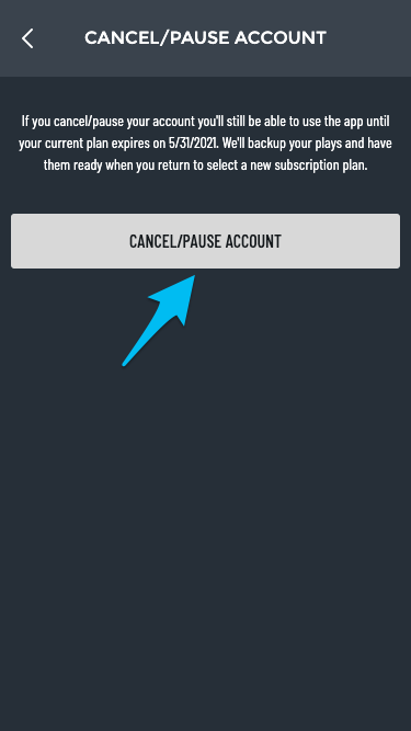 Phone-Cancel.png