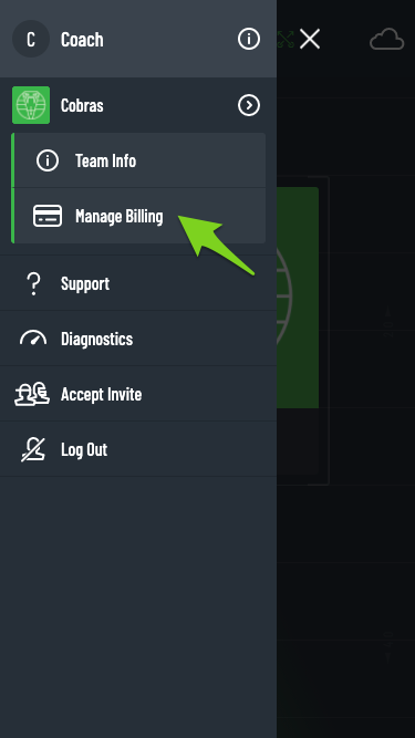 Phone-Menu.png
