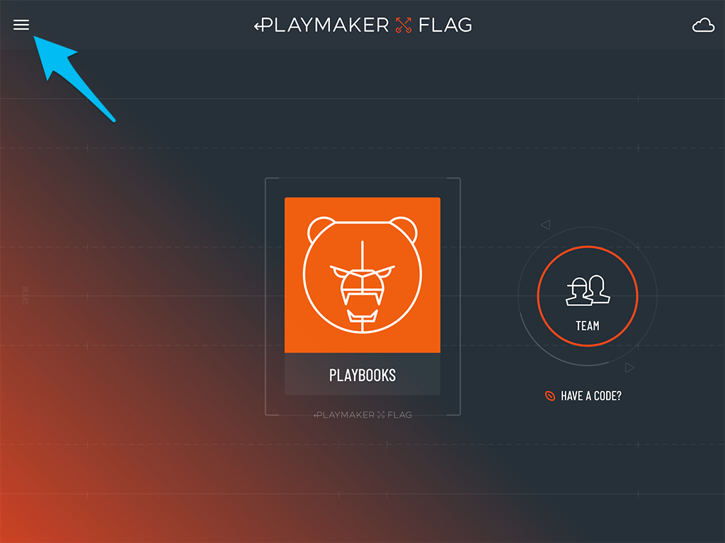 Dashboard.png