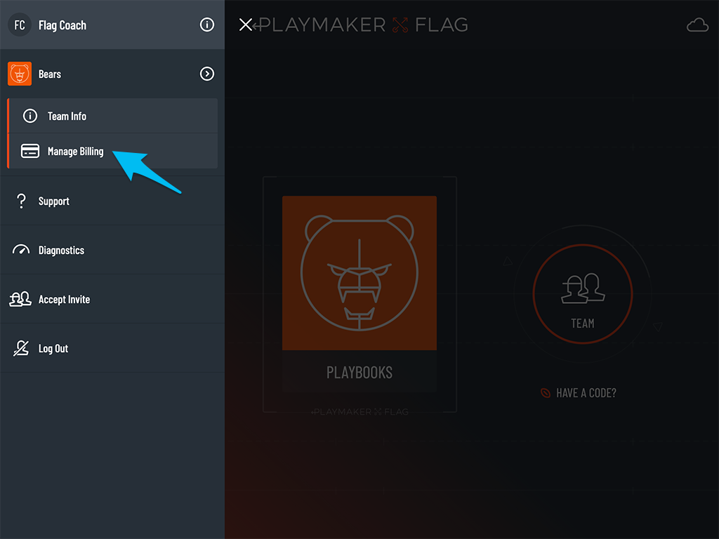 Menu.png