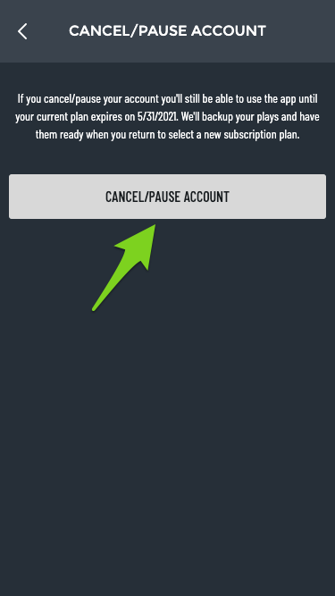 Phone-Cancel.png
