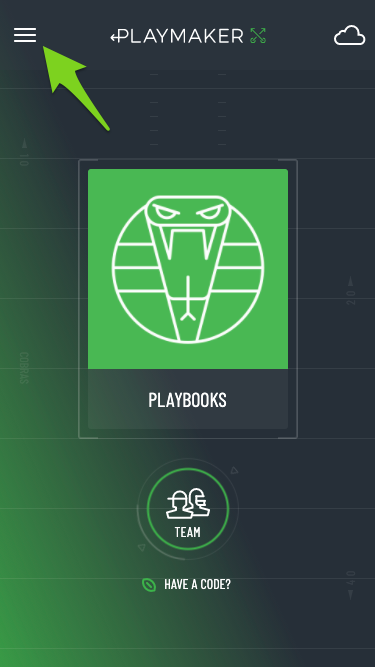 Phone-Dashboard.png