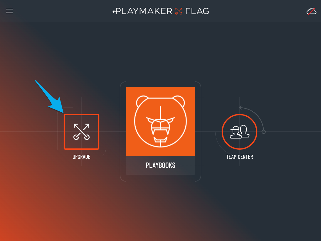 www_flagfootballplaymaker_com_app__Playmaker-Large_.png