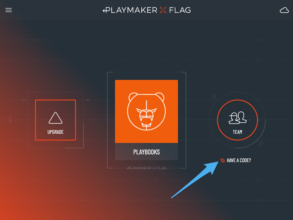 www_flagfootballplaymaker_com_app_.png