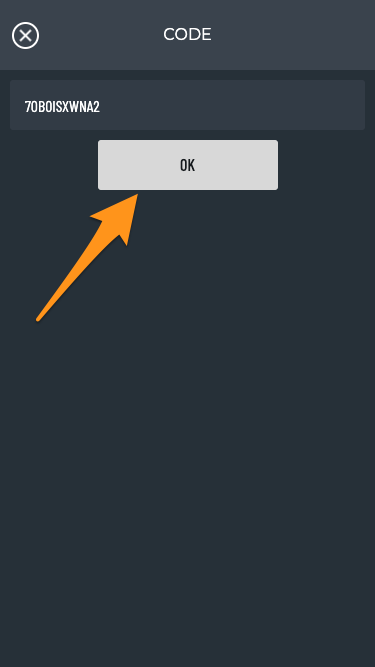 Pasted_Image_6_28_22__12_40_PM.png